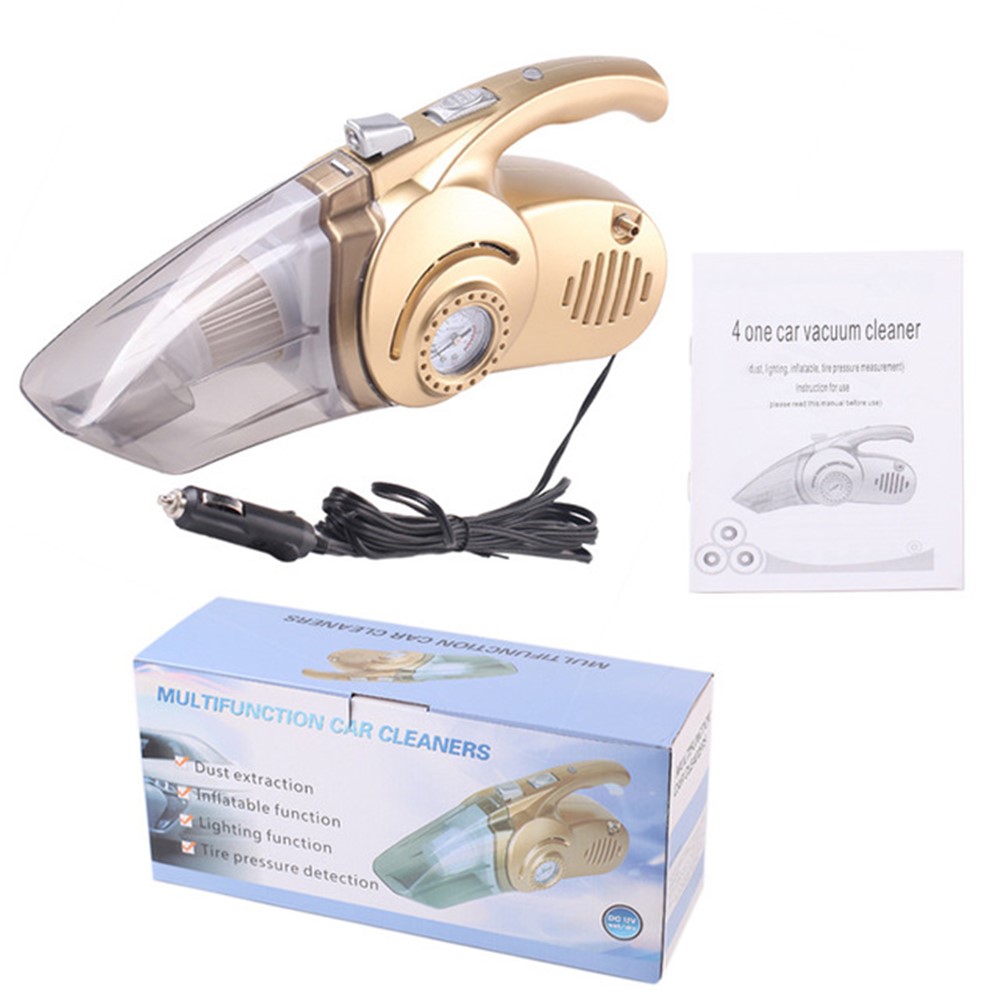 Inflatable Tube, Tire Pressure Monitor 