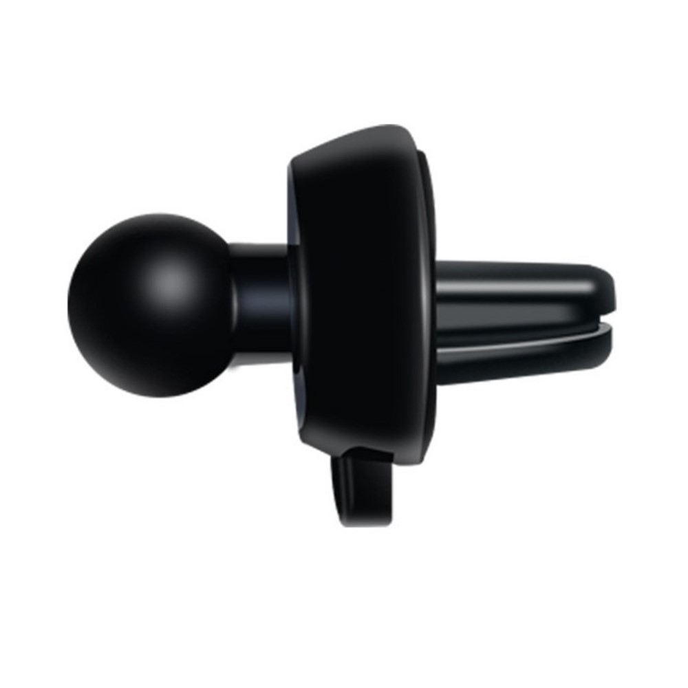 Car Dashboard 360 Degree Rotatable Mobile Phone Holder Stand-2