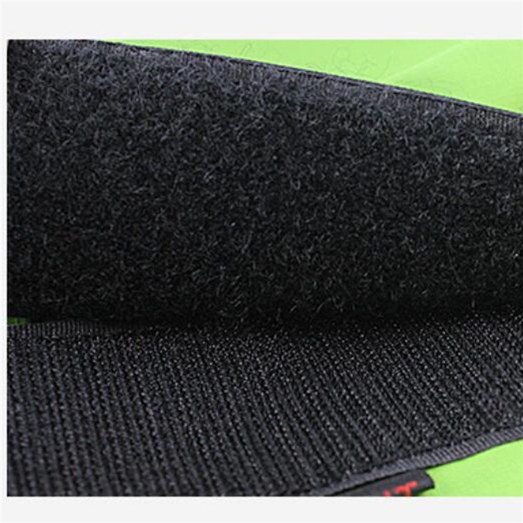 1 Pair Outdoor Lengthened Gaiters Windproof Water Resistant Leg Protection Cover Wraps Wear - Green-9