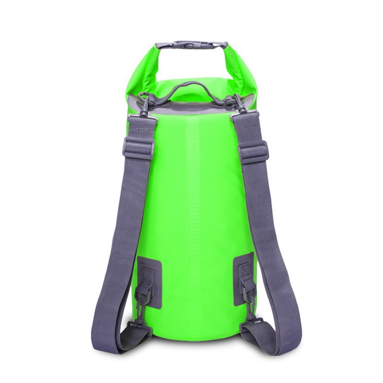 beach backpack waterproof