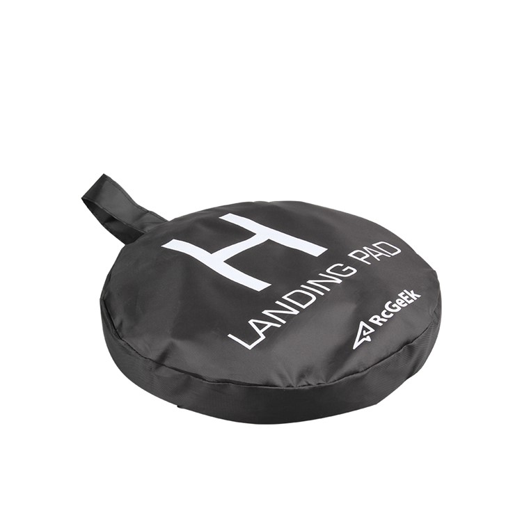 80cm Drohne Landeplatz Für RC Drohnen Hubschrauber DJI Majic Pro Und RC Phantom 2/3/4/4 Pro-23