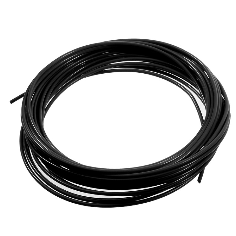 6Pcs/Set 5M PCL Low Temperature 1.75mm 3D Printer Filament Accessory for 3D Printer Pen-3
