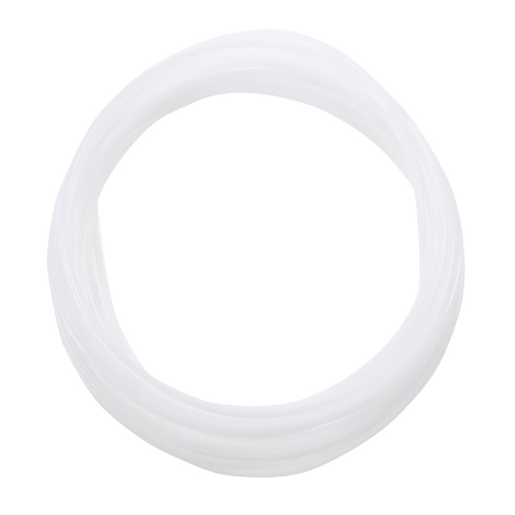 6Pcs/Set 5M PCL Low Temperature 1.75mm 3D Printer Filament Accessory for 3D Printer Pen-4