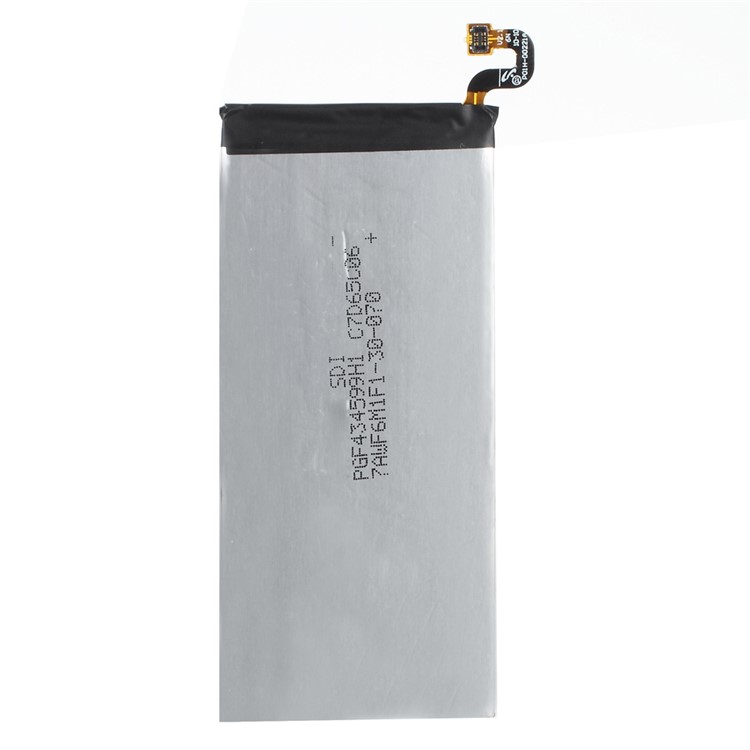OEM 3000mAh EB-BG928ABE Li-ion Battery for Samsung Galaxy S6 Edge Plus G928-2