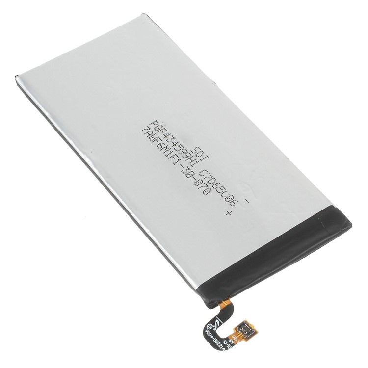 OEM 3000mAh EB-BG928ABE Li-ion Battery for Samsung Galaxy S6 Edge Plus G928-3