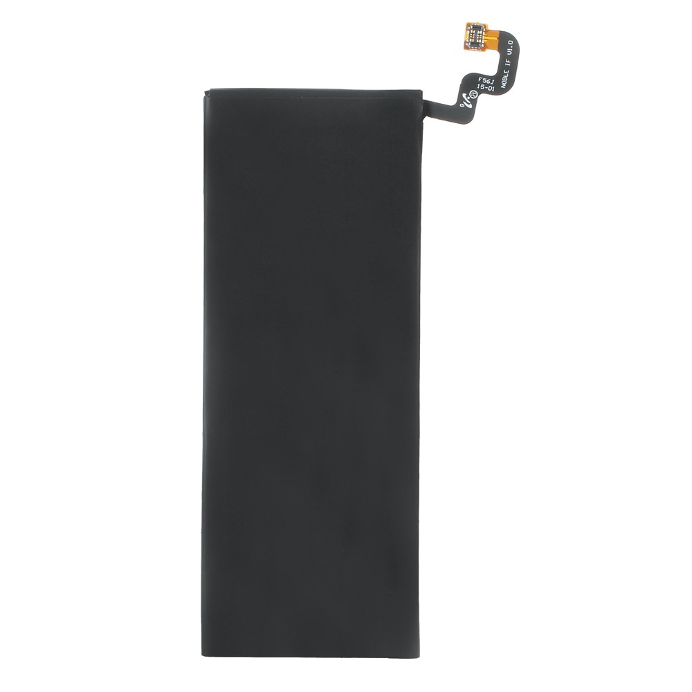 3300mAh Li-ion Battery Replacement for Samsung Galaxy Note5 SM-N920-2