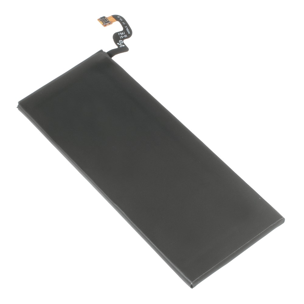3300mAh Li-ion Battery Replacement for Samsung Galaxy Note5 SM-N920-4