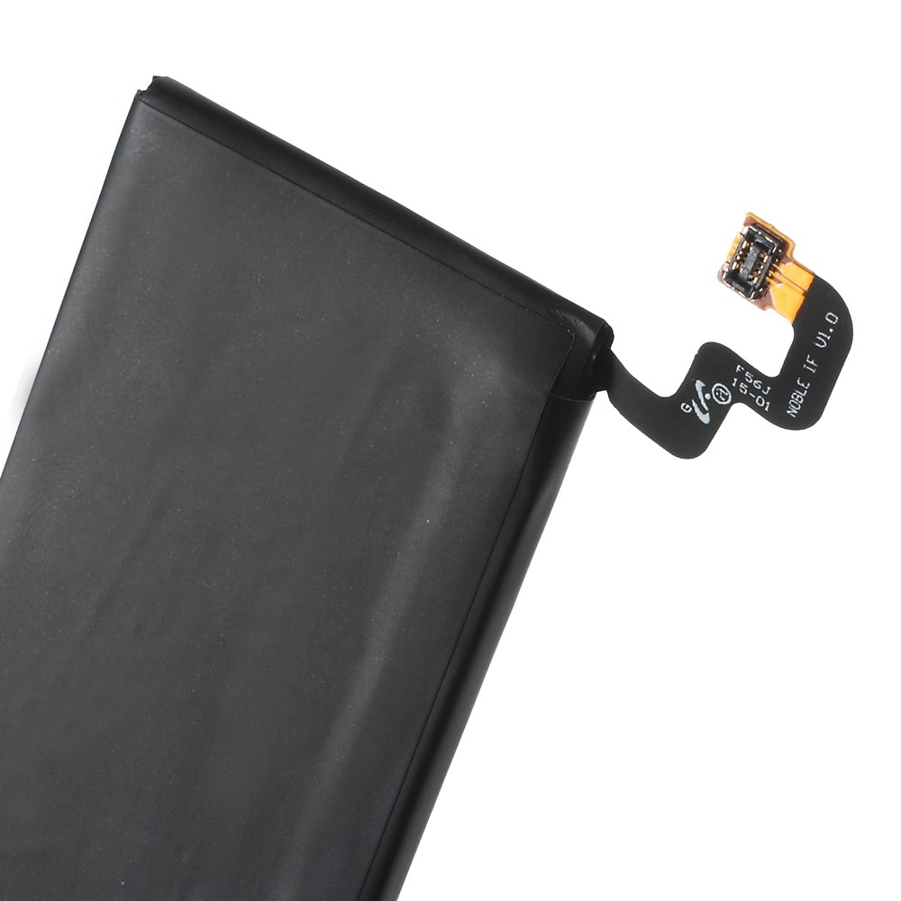3300mAh Li-ion Battery Replacement for Samsung Galaxy Note5 SM-N920-5