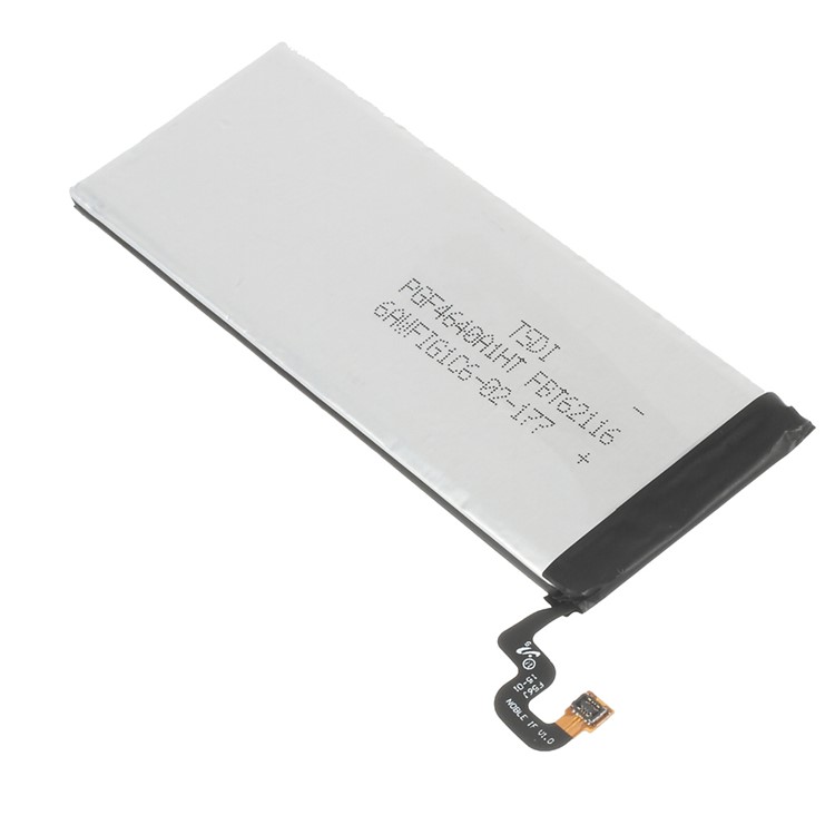 OEM for Samsung Galaxy Note5 N920 Li-ion Battery Replacement 3000mAh EB-BN920ABE-3