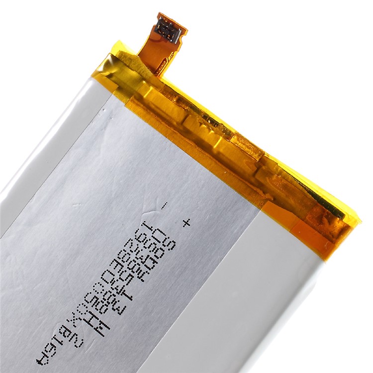 OEM 2300mAh Li-ion Battery Replacement for Sony Xperia C4 E5303 E5306 E5353-3