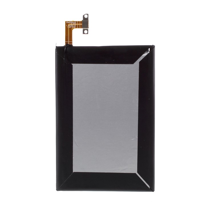 2600mAh OEM Li-ion Battery Replacement for HTC One M8-2