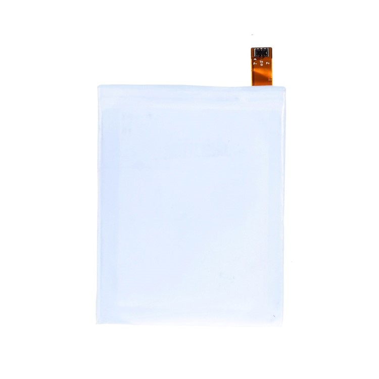 OEM AGPB015-A001 2930mAh Battery for Sony Z3+ E6553 / Z3+ dual E6533-2