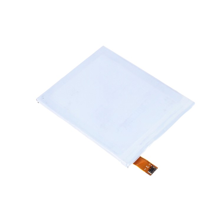 OEM AGPB015-A001 2930mAh Battery for Sony Z3+ E6553 / Z3+ dual E6533-3
