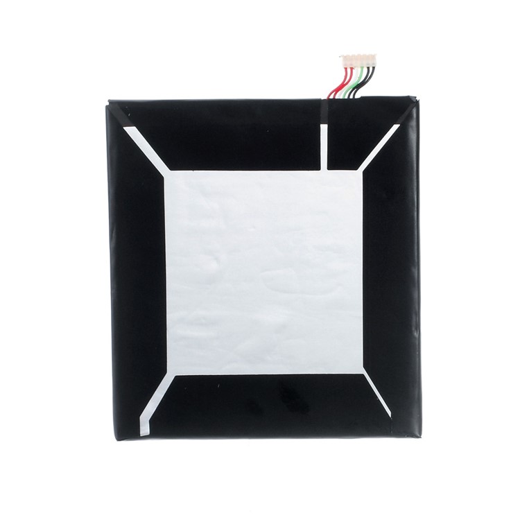 OEM B0PJX100 2800mAh Battery for HTC Desire E9 E9+ / Desire 828 830-2