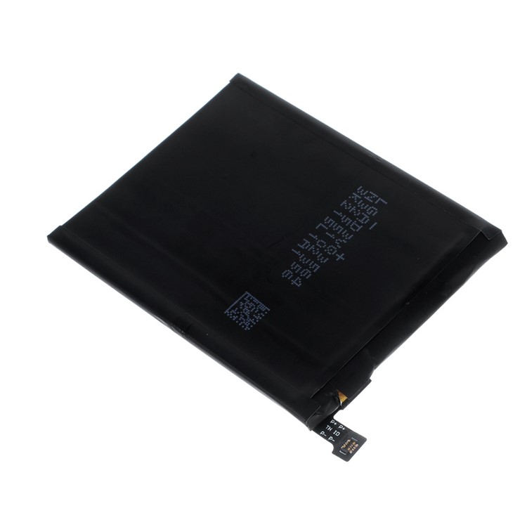 2900mAh OEM Li-polymer Battery Repair Part for Xiaomi Mi Note-3