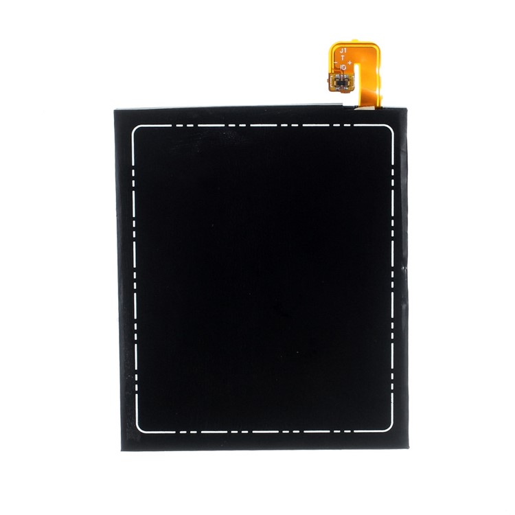 3000mAh OEM Li-polymer Battery Repair Part for Xiaomi Mi 4-2