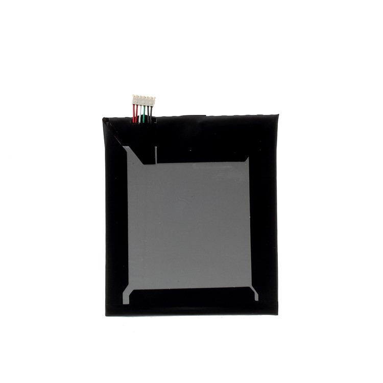 OEM 2200mAh B2PST100 Battery Replacement for HTC Desire 530 D530U-2