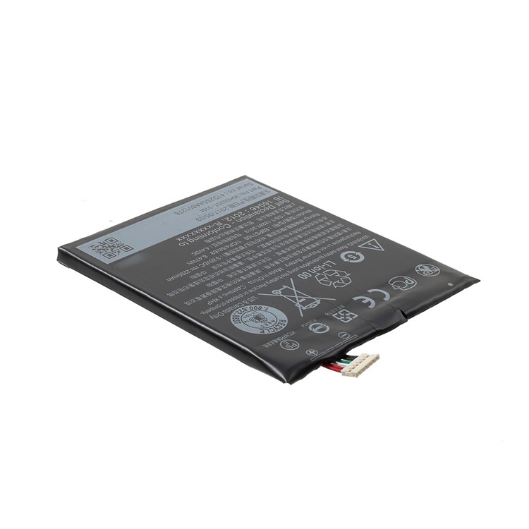 OEM 2200mAh B2PST100 Battery Replacement for HTC Desire 530 D530U-4