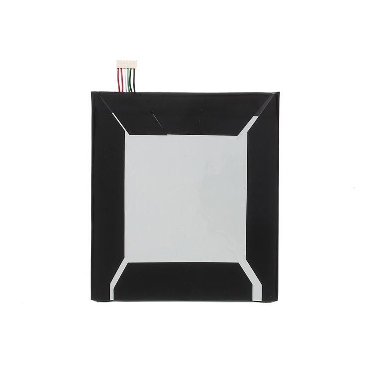 OEM 2700mah B2PUK100 Batterie Ersatz Für HTC Wunsch 825 (2PUK00)-2