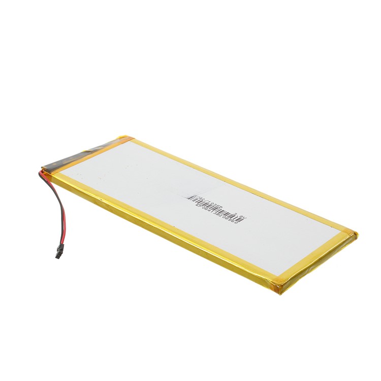 OEM 3000mAh GA40 Battery Replacement for Motorola Moto G4 Plus XT1625 XT1622-3