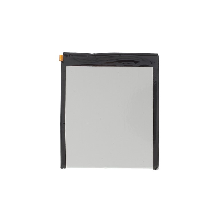 OEM 2630mAh GV30 Li-polymer Battery Replacement for Motorola MOTO Z XT1650-05 SNN5972A-2