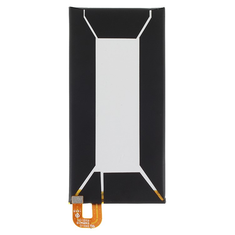 OEM 3200mAh B2PYB100 Battery Replacement for HTC 10 evo / HTC Bolt-3