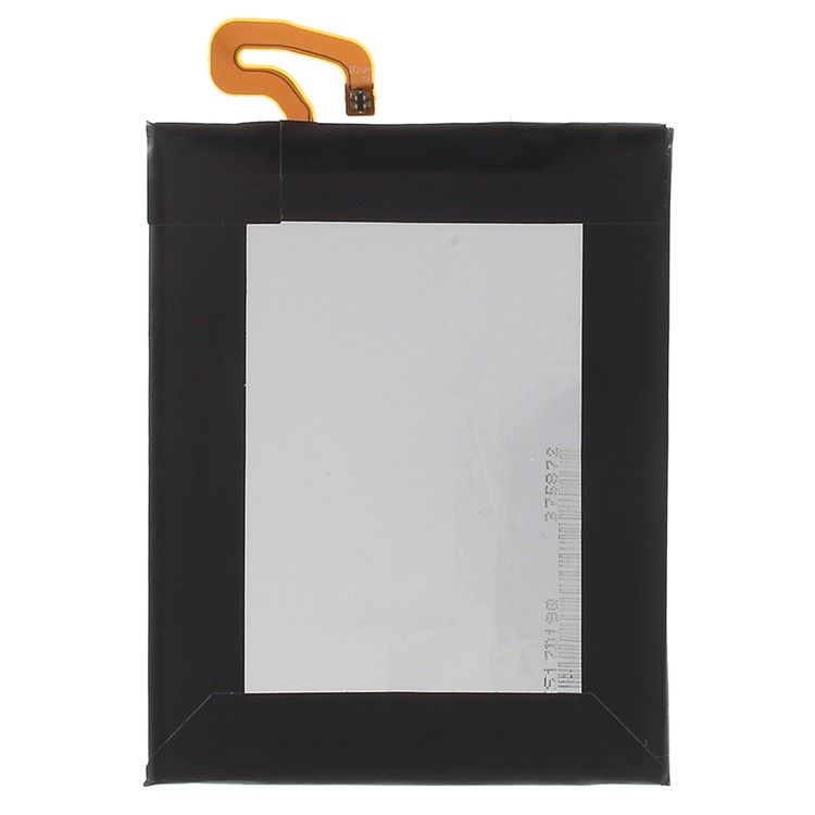 OEM 3300mAh BL-T32H870 Li-polymer Battery for LG G6-3