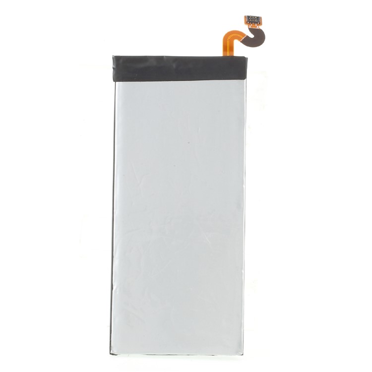 EB-BN950ABE 3300mAh Li-ion Battery (Non-OEM) for Samsung Galaxy Note 8 SM-N950-2