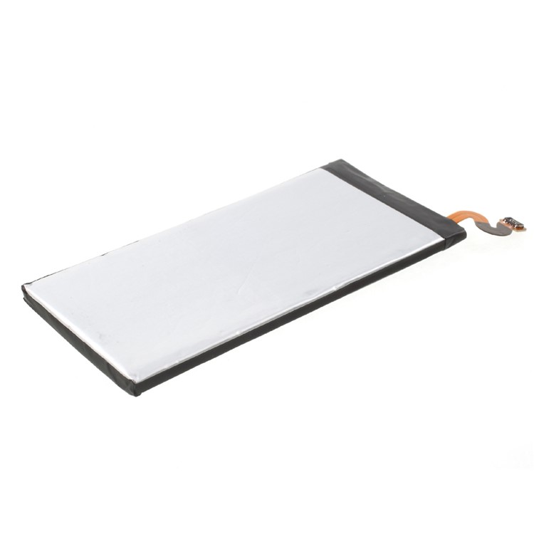 EB-BN950ABE 3300mAh Li-ion Battery (Non-OEM) for Samsung Galaxy Note 8 SM-N950-4
