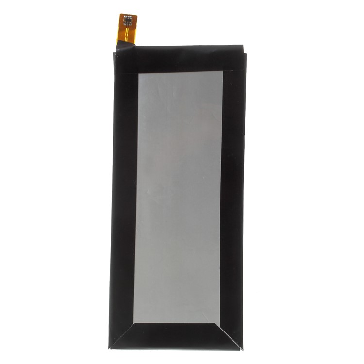 OEM 2050 mAh BL-T22 Battery Replacement for LG Zero / Class F620 H740-2