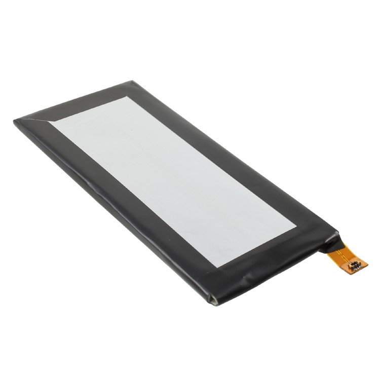 OEM 2050 mAh BL-T22 Battery Replacement for LG Zero / Class F620 H740-4