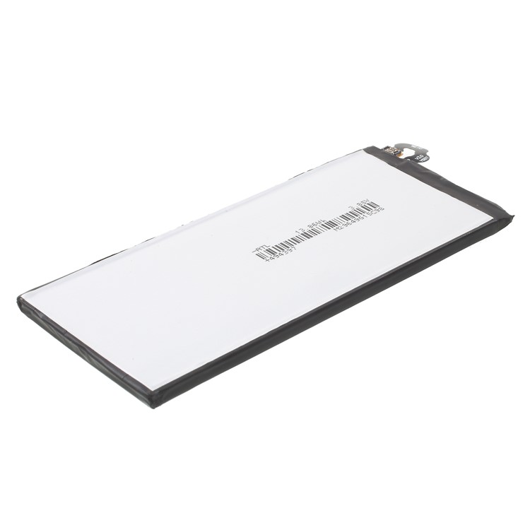 For Samsung Galaxy J7 (2017) EU Version Li-ion Battery 3600mAh 3.85V EB-BJ730ABE-3