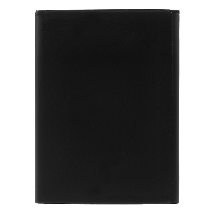 3200mAh BL-45B1F Li-ion Battery Replacement for LG V10-2