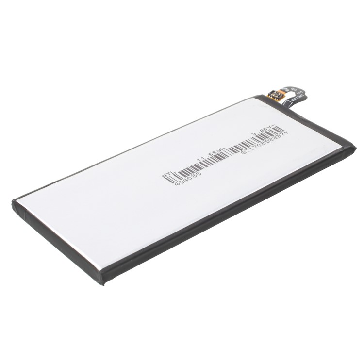 3000mAh EB-BJ530ABE Li-ion Battery Replacement for Samsung Galaxy J5 (2017) EU Version-3