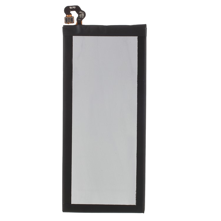OEM 3600mAh EB-BH730ABE Battery for Samsung Samsung Galaxy J7 (2017)/J7 Pro (2017)-2