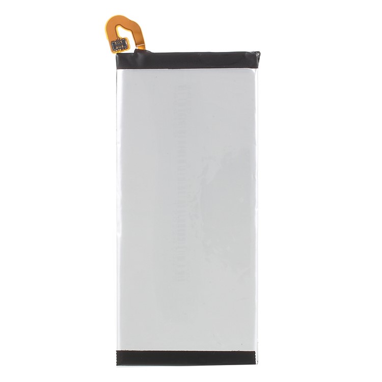 OEM Replacement Battery 2400mAh 3.85V EB-BH330ABE for Samsung Samsung Galaxy J3 (2017)/J3 Pro (2017)-2