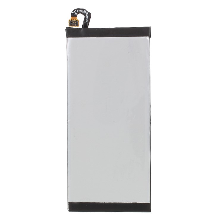 OEM 3000mAh 3.85V EB-BH530ABE Battery for Samsung Samsung Galaxy J5 (2017)/J5 Pro (2017)-2