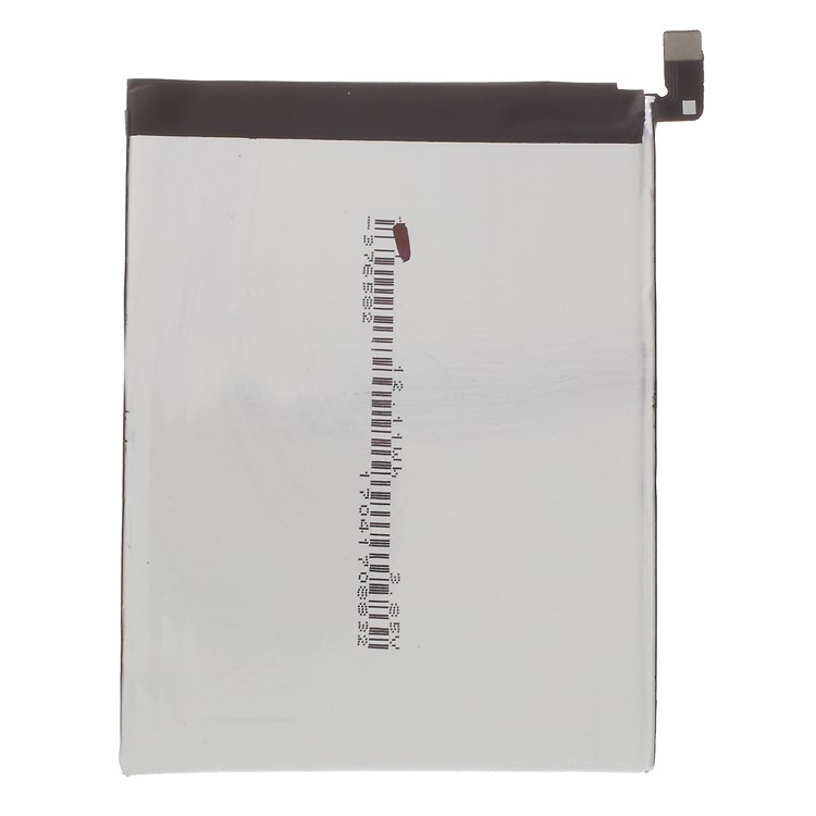 For Lenovo Vibe K6 Plus OEM BL270 4000mAh Li-ion Polymer Battery Replacement-2