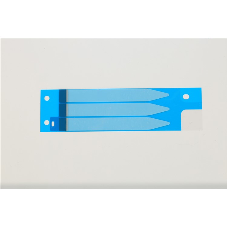 PISEN 2915mAh 3.82V Li-ion Battery Replacement for iPhone 6 Plus-13