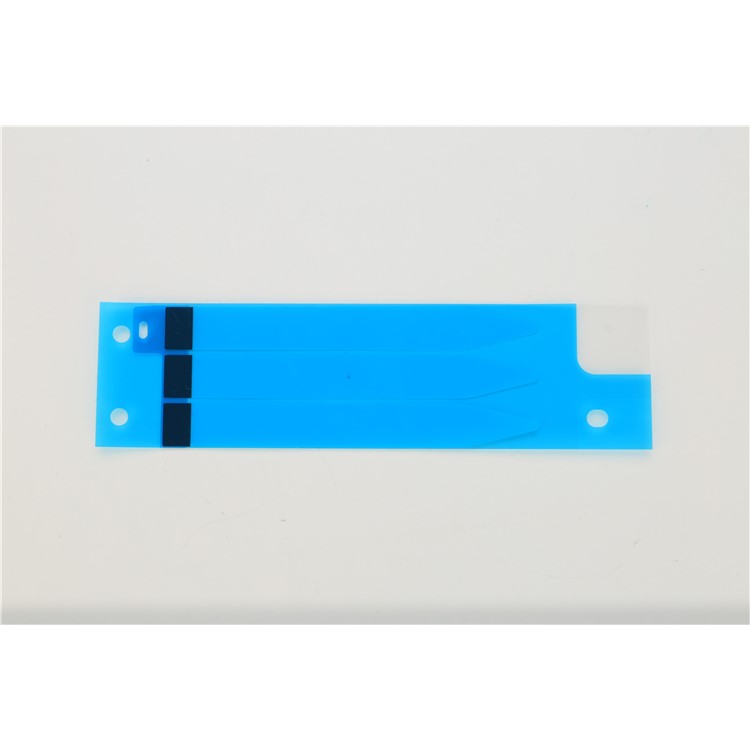 PISEN 2915mAh 3.82V Li-ion Battery Replacement for iPhone 6 Plus-14