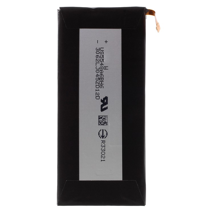 OEM BL-T30 Li-Polymer Battery 4500mAh for LG X power2 (M320)-2