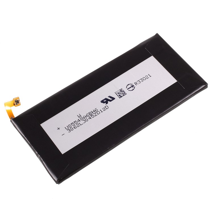 OEM BL-T30 Li-Polymer Battery 4500mAh for LG X power2 (M320)-3