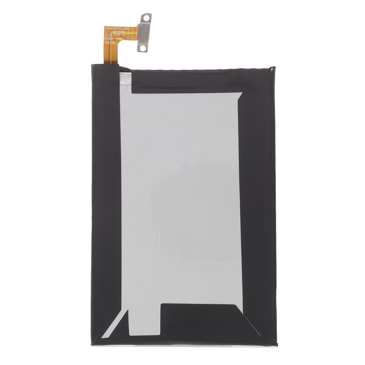 OEM B0PGE100 2840mAh Battery Replacement for HTC One M9-2