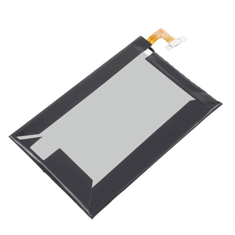 OEM B0PGE100 2840mAh Battery Replacement for HTC One M9-4