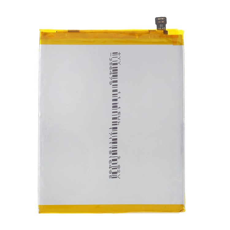 OEM C11P1609 4120mAh Li-Polymer Battery for Asus Zenfone 3 Max ZC553KL-2
