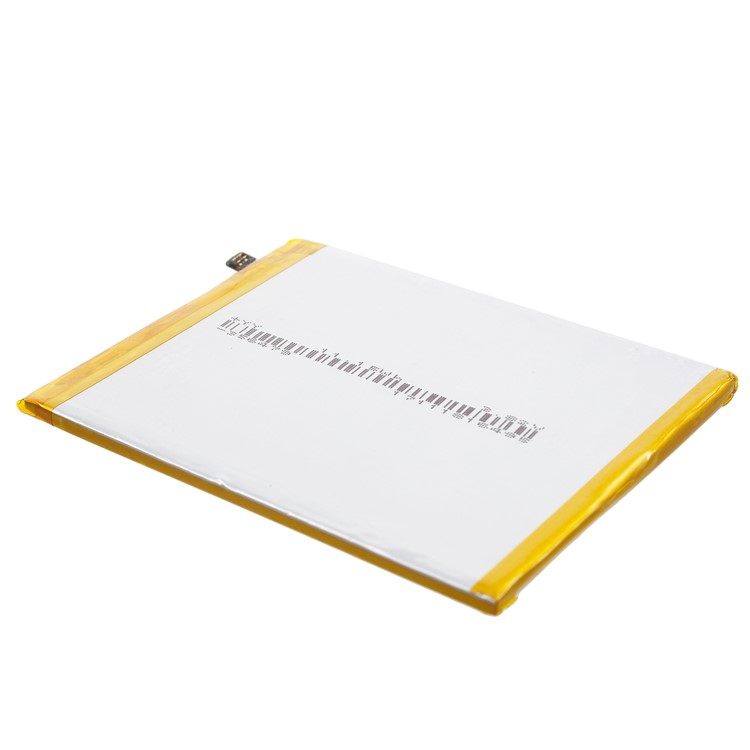 OEM C11P1609 4120mAh Li-Polymer Battery for Asus Zenfone 3 Max ZC553KL-3