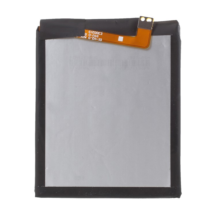 OEM HE336 3.85V 2900mAh Battery Replacement for Nokia 5-2