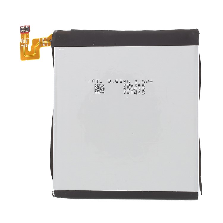 OEM HE328 3.85V 3030mAh Battery Replacement for Nokia 8-2