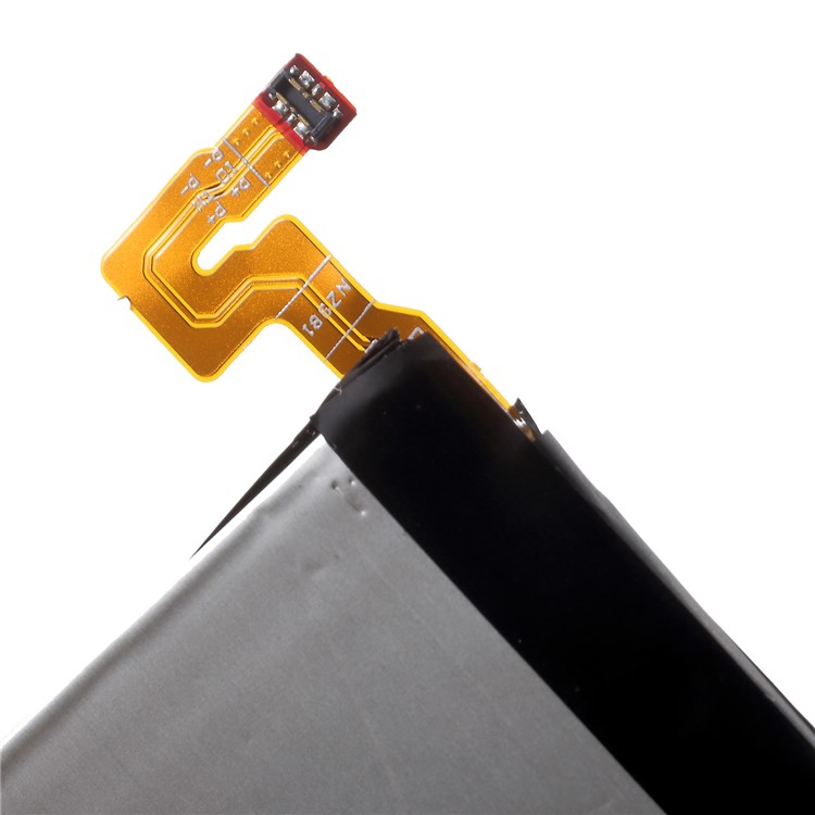 OEM HE328 3.85V 3030mAh Battery Replacement for Nokia 8-4