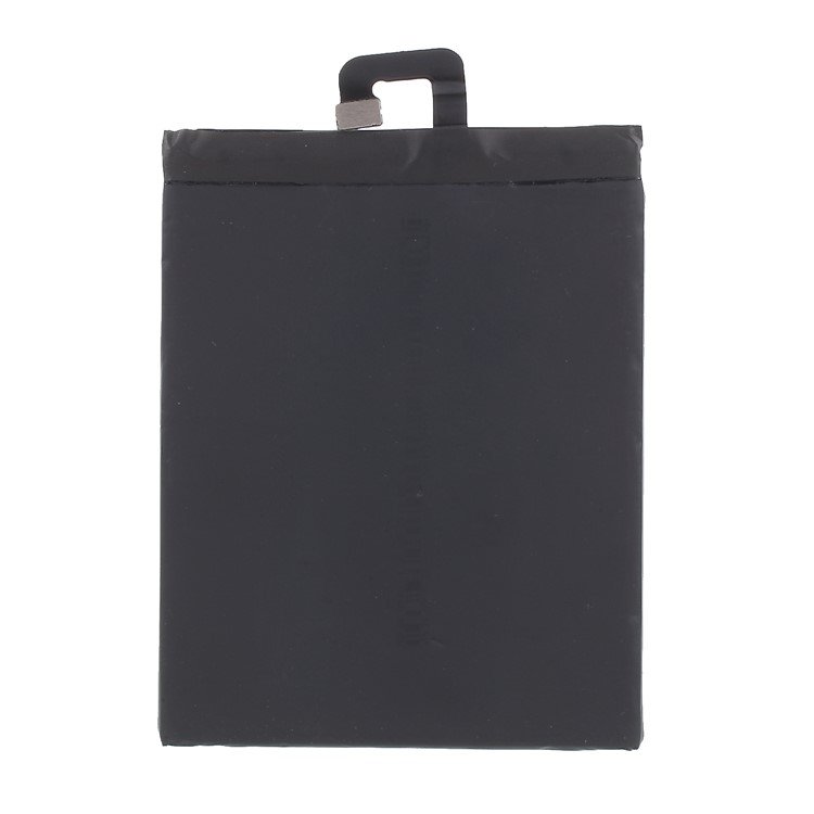 OEM BM3A Li-ion Battery Replacement 3400mAh for Xiaomi Mi Note 3-2